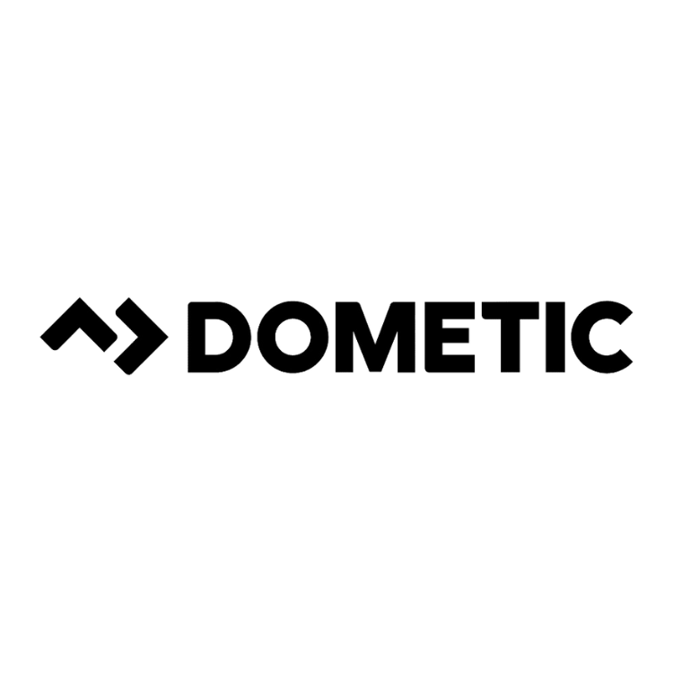 Dometic