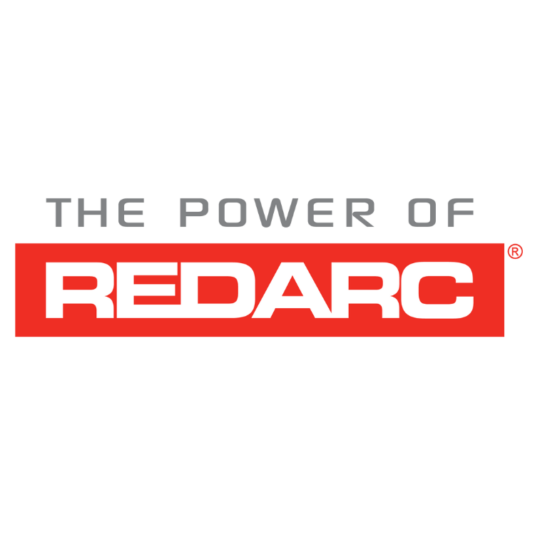 REDARC