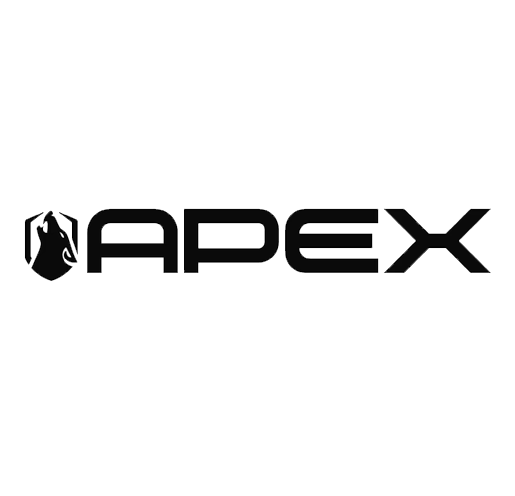 Apex Designs USA