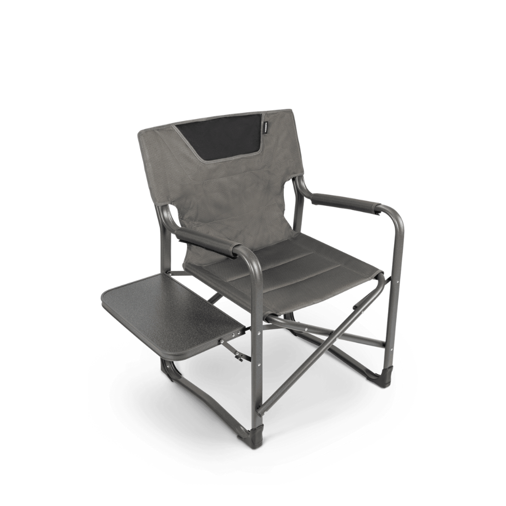 Camp Furniture