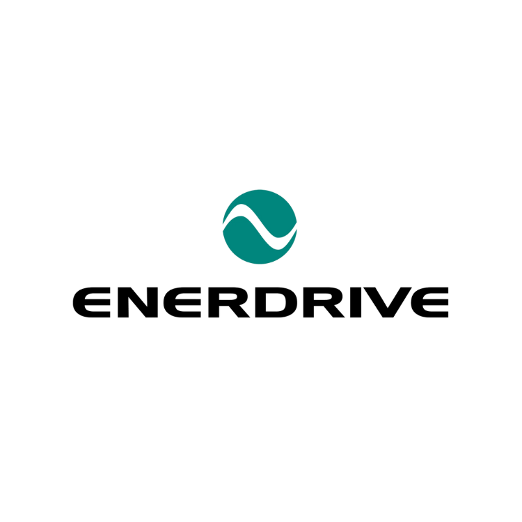 Enerdrive