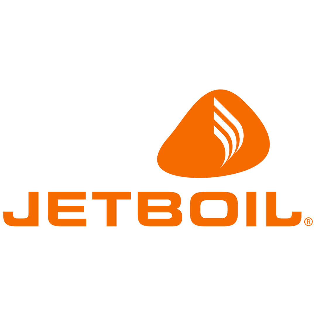 Jetboil