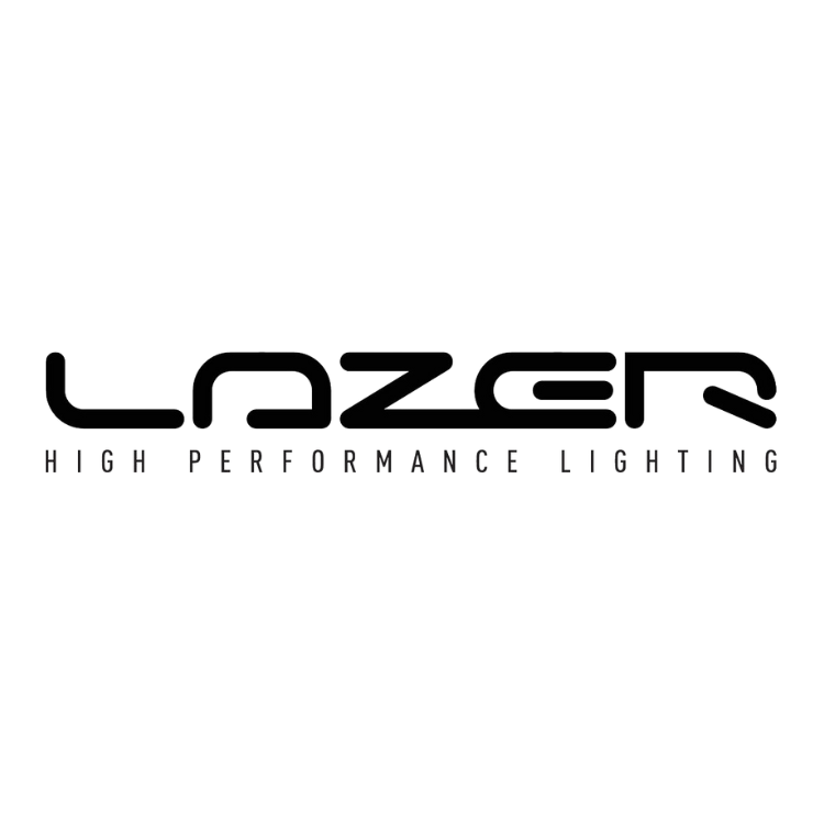 Lazer Lamps