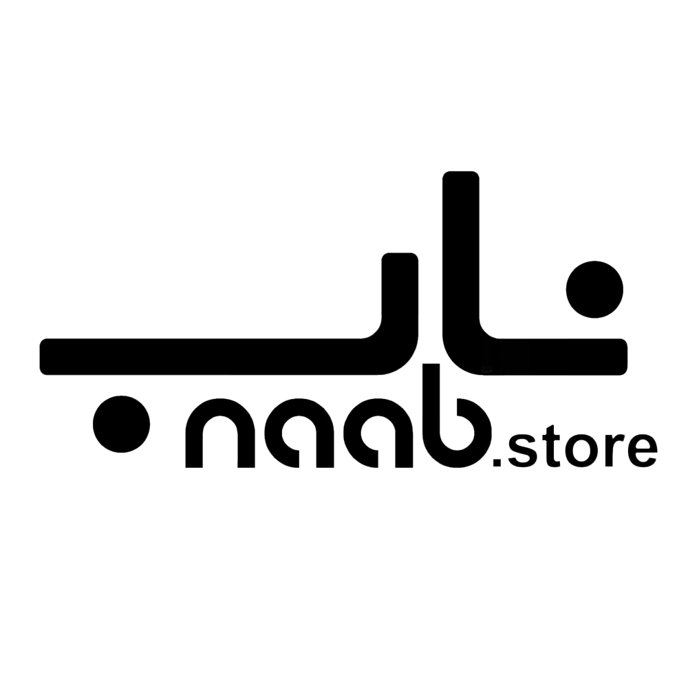 Naab Products