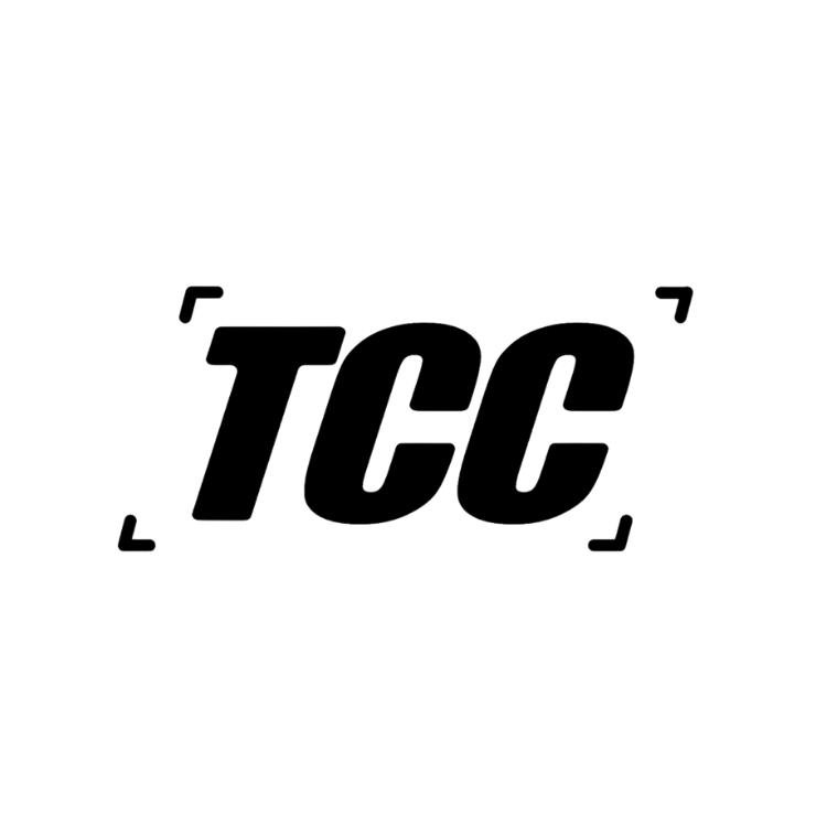 The Cruiser Company