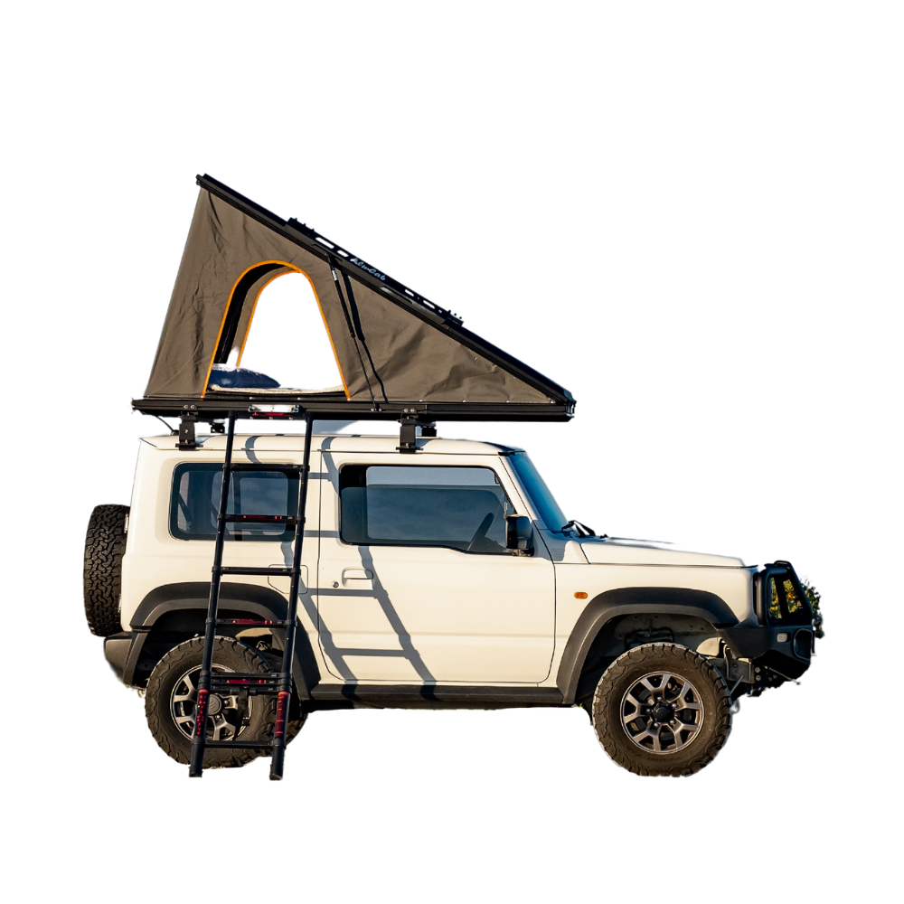 Tents