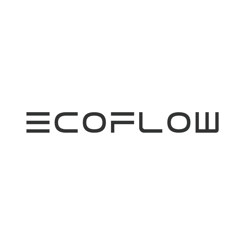 EcoFlow