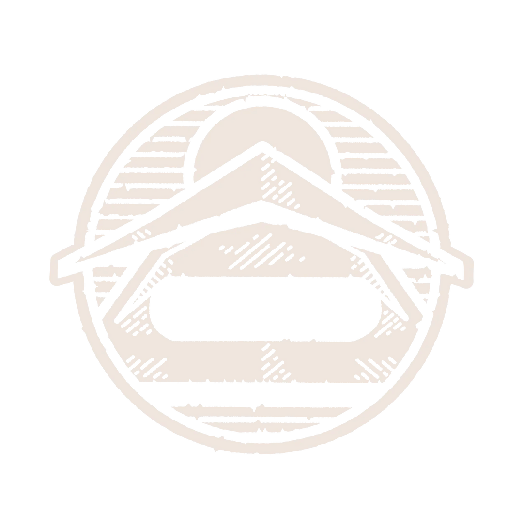 Feldon Shelter