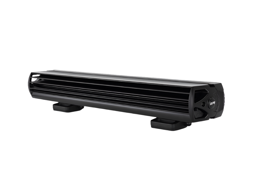 Triple-R 1250 Light Bar