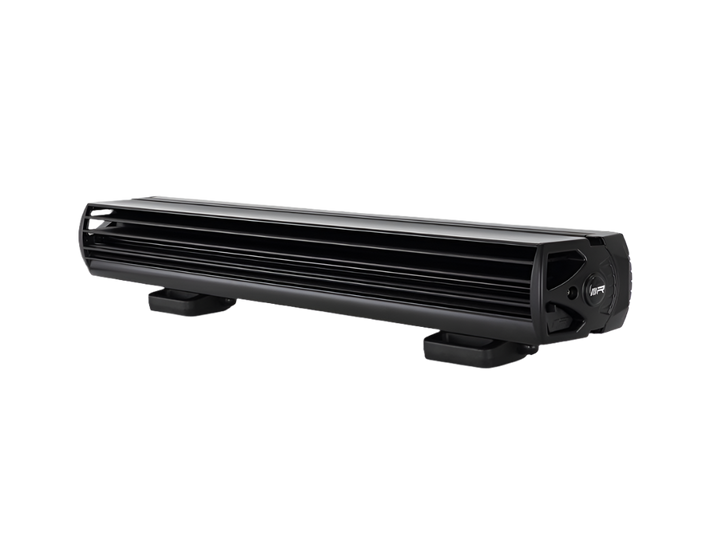 Triple-R 1250 Light Bar