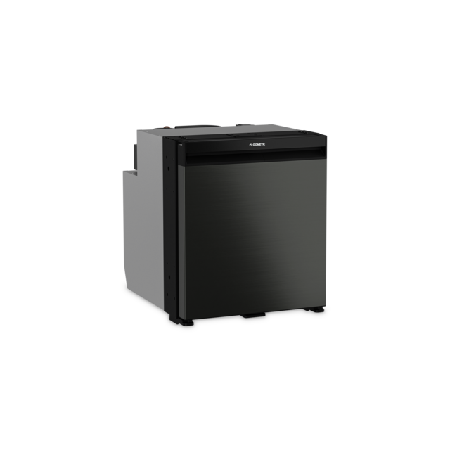 Dometic NRX 60C - Upright Fridge