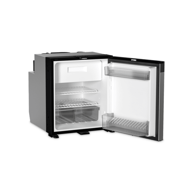 Dometic NRX 60C - Upright Fridge