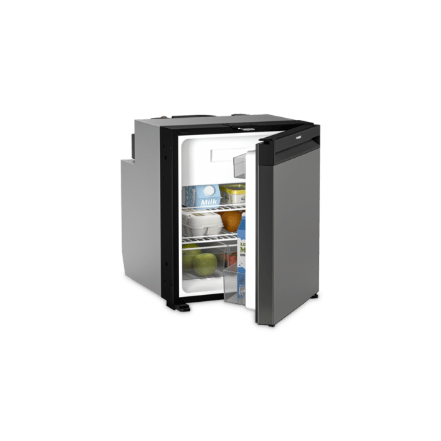 Dometic NRX 60C - Upright Fridge