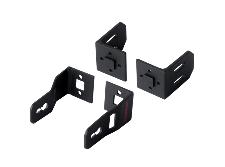 LightN'Up Light Bracket Kit