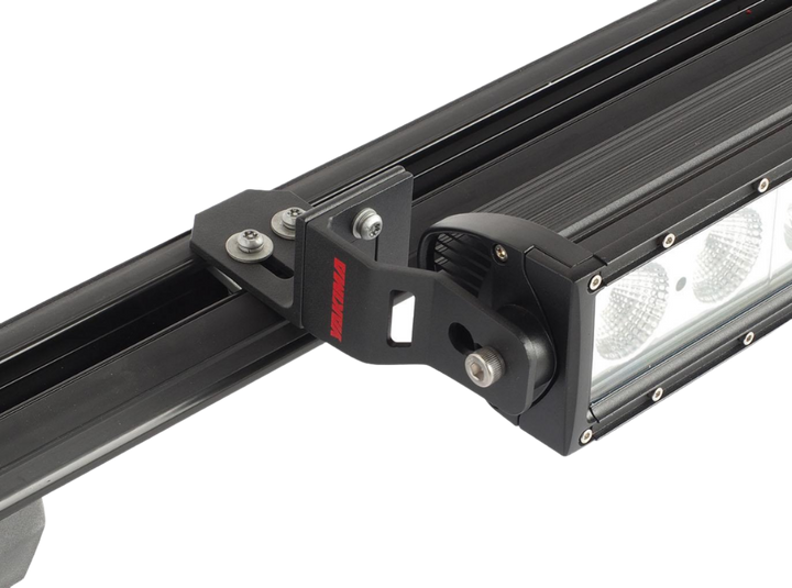 LightN'Up Light Bracket Kit