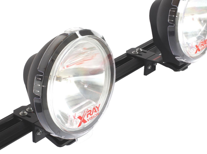 LightN'Up Light Bracket Kit