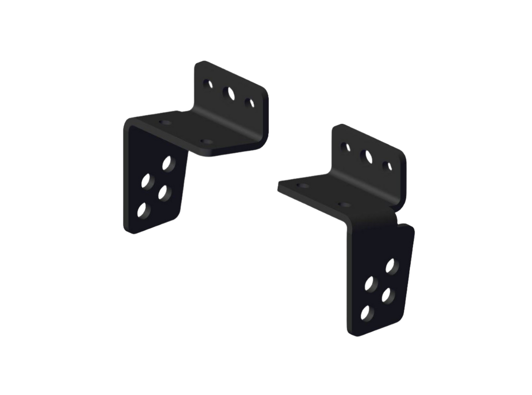 Recessed Light Bracket
