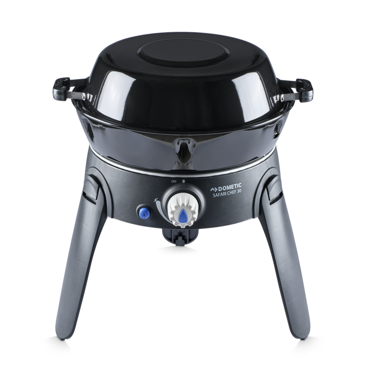 Cadac Safari Chef 30