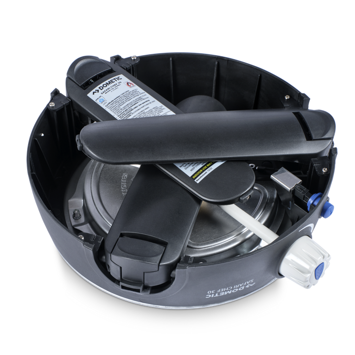 Cadac Safari Chef 30