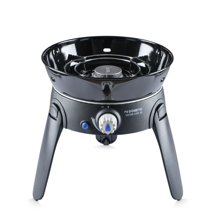 Cadac Safari Chef 30