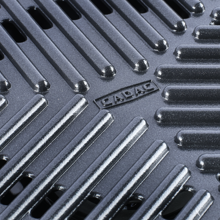 Cadac Safari Chef 30