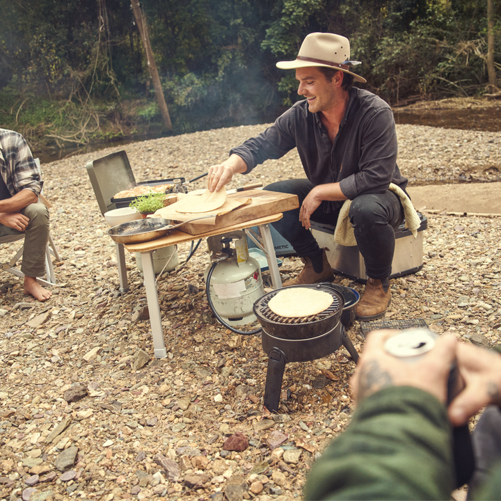 Cadac Safari Chef 30