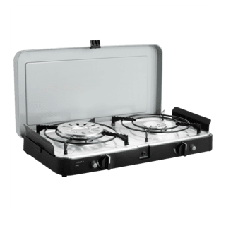 Cadac 2 Cook 3 Pro Deluxe