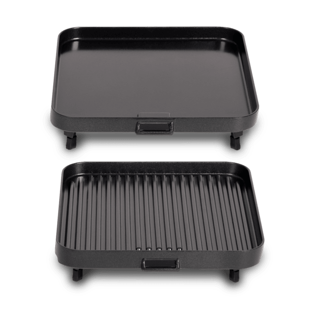 Cadac 2 Cook 3 Pro Deluxe