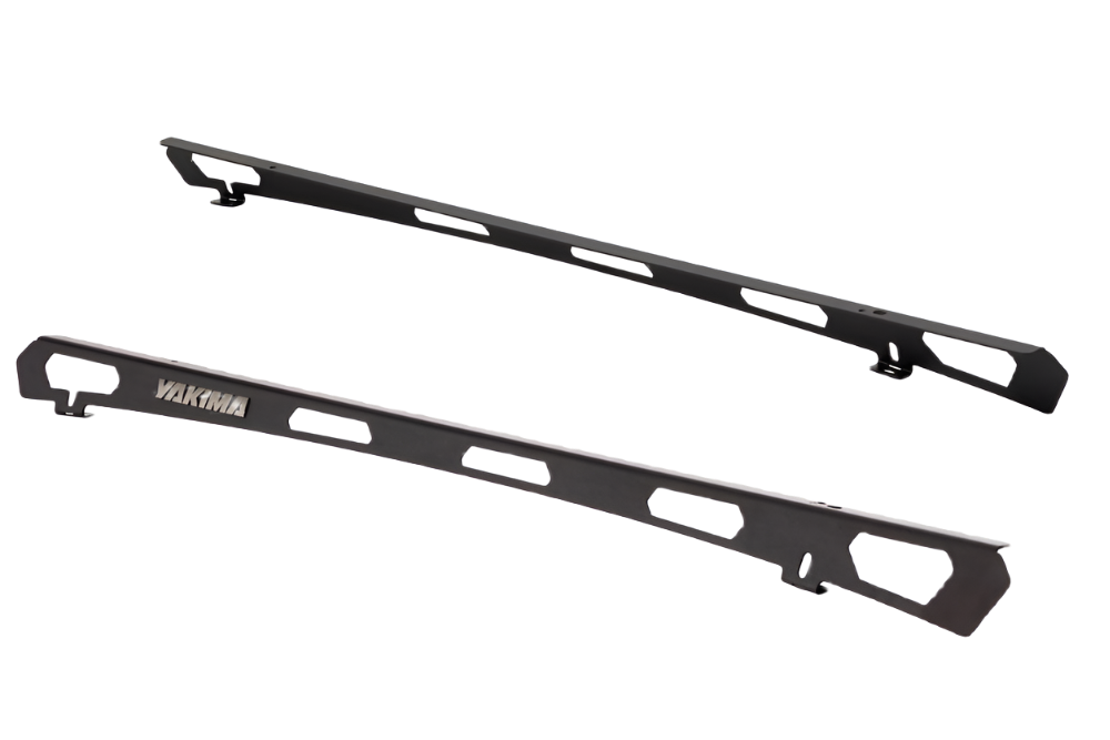 RuggedLine Ford Ranger Gen1&2, Mazda BT-50, Amarok GEN2