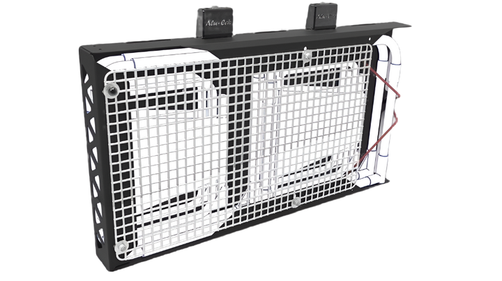 Chair Carrier for Front Runner Chairs