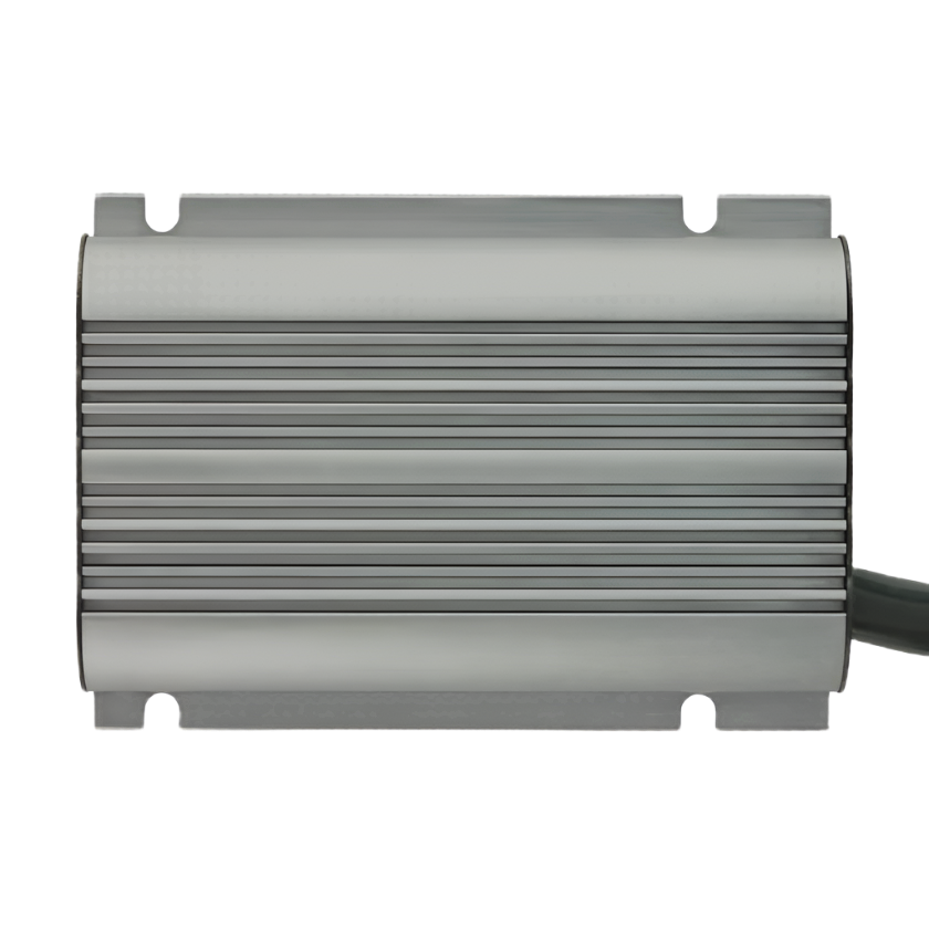 BCDC Core In-Cabin 25a DC Battery Charger