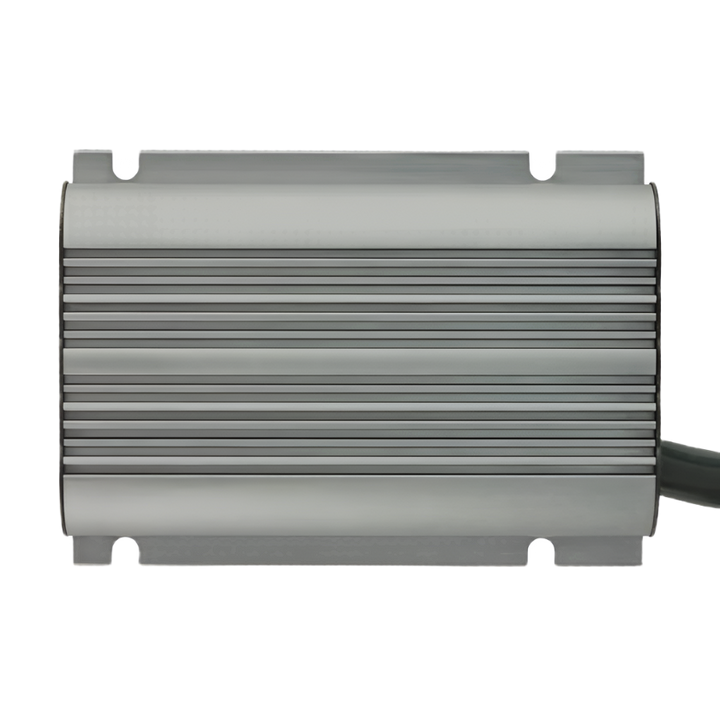 BCDC Core In-Cabin 25a DC Battery Charger