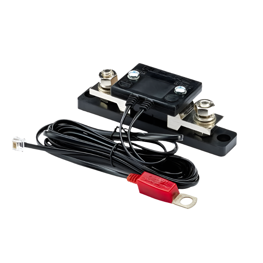 Manager30 Battery Sensor Assembly