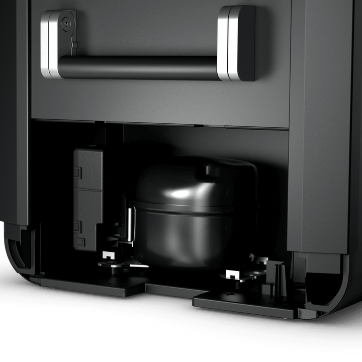 CFX3 25L Fridge or Freezer