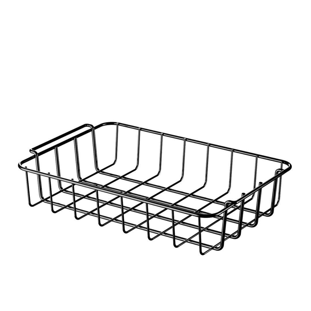 CI Basket