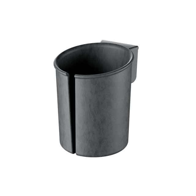 CI Drink Holder