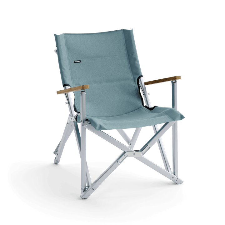 GO Compact Camp Chair