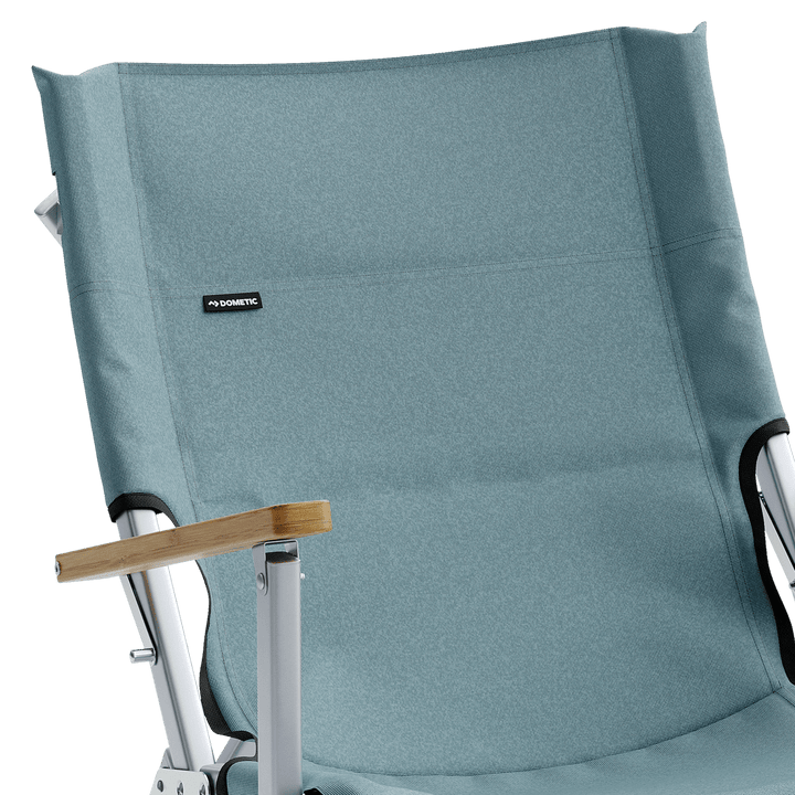 GO Compact Camp Chair