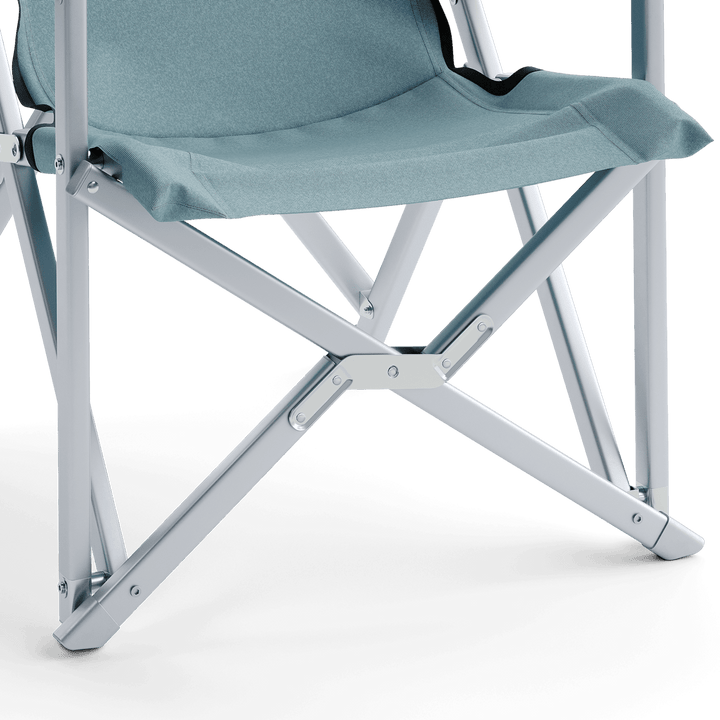 GO Compact Camp Chair