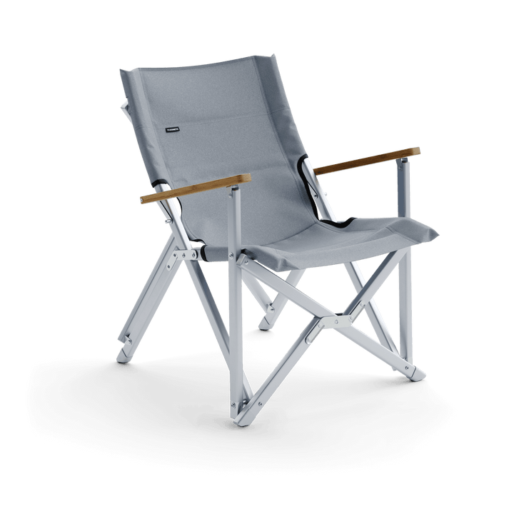 GO Compact Camp Chair