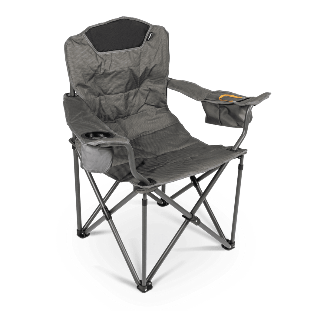 Duro 180 Chair