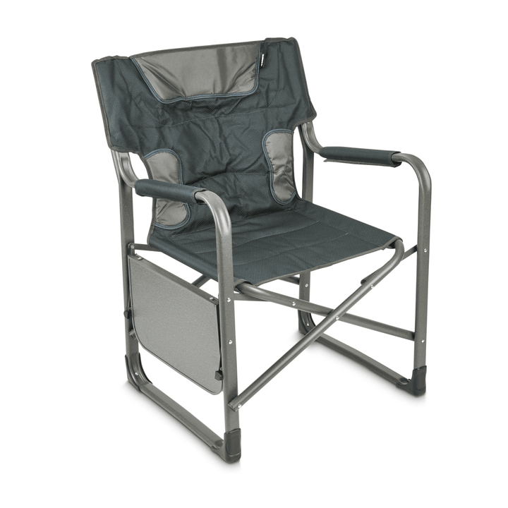 Forte 180 Chair
