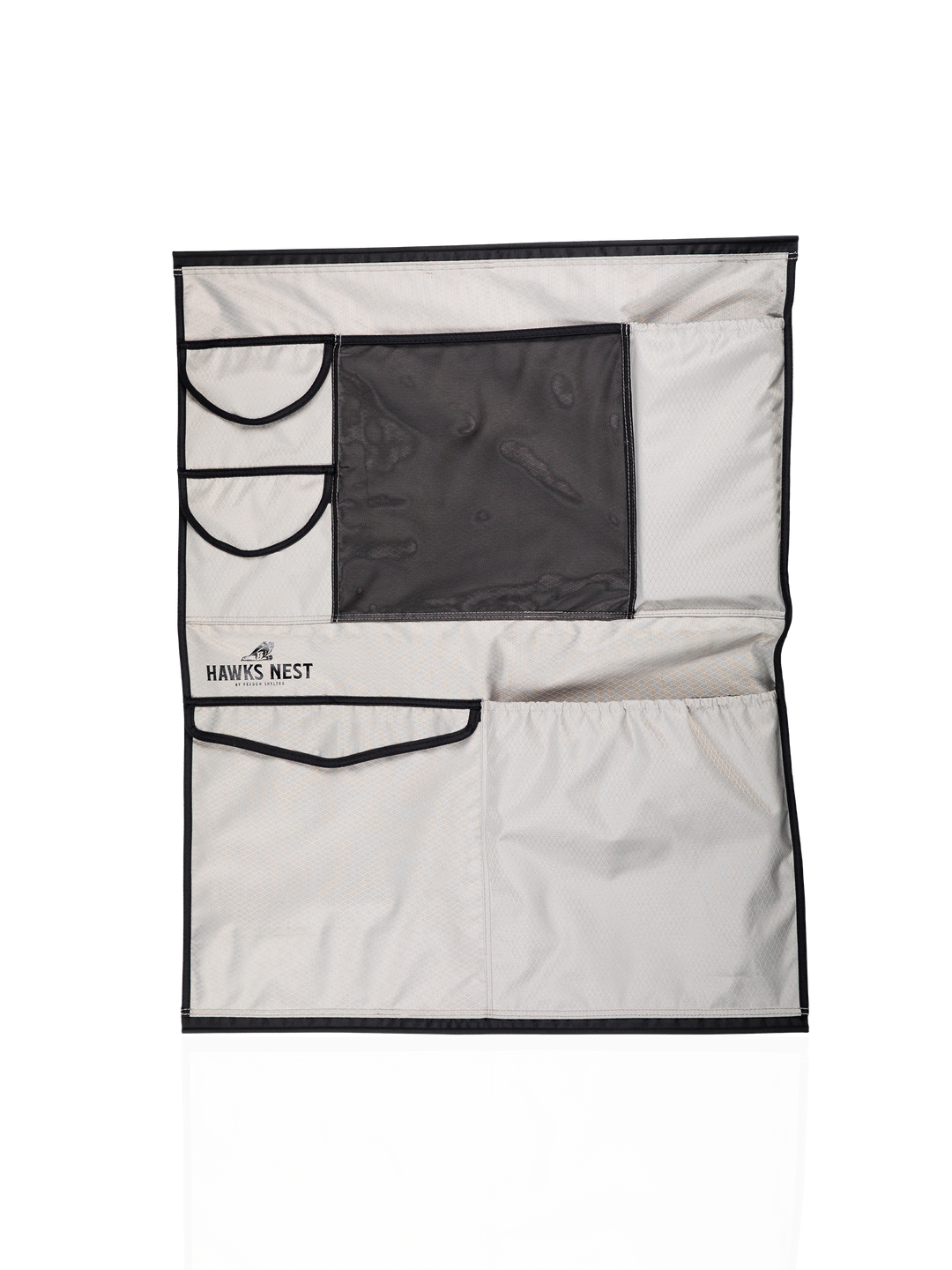 Hawk's Nest V2 Roof Organiser Pocket