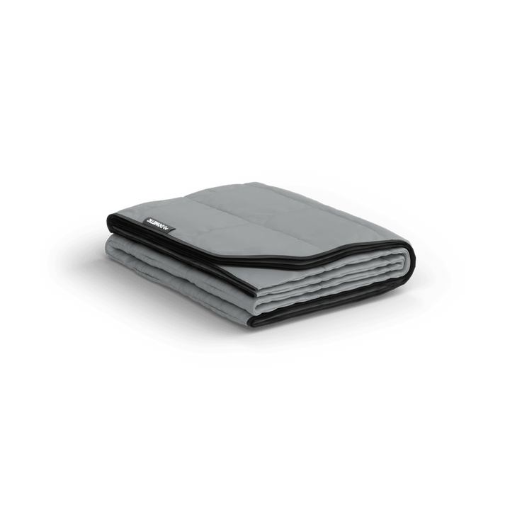 GO Camp Waterproof Blanket