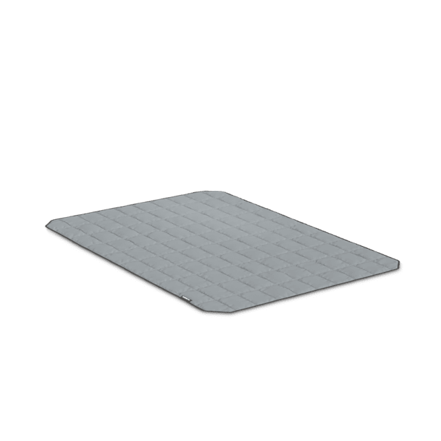 GO Camp Waterproof Blanket