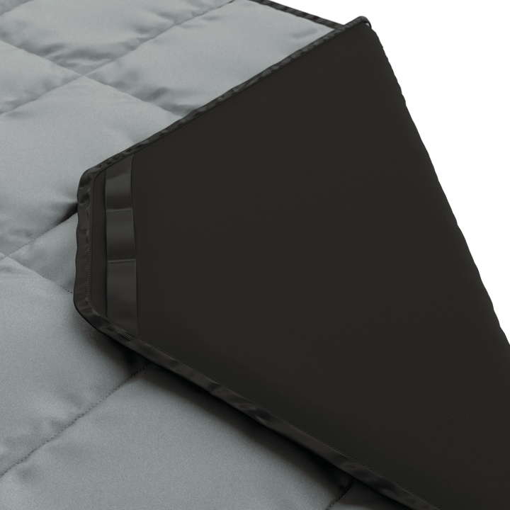 GO Camp Waterproof Blanket