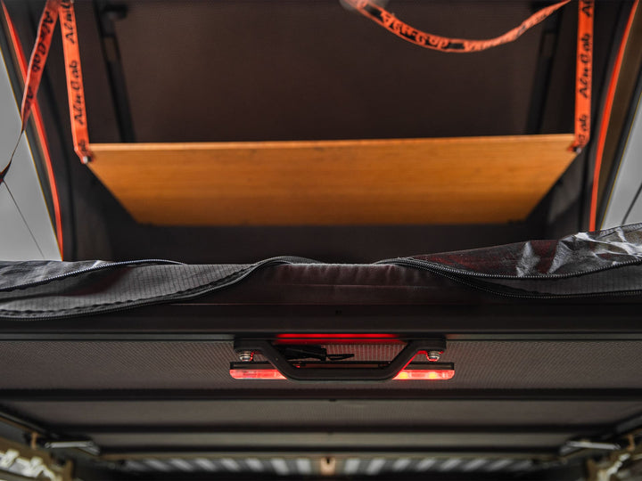 HERCULES - Troopcarrier Conversion