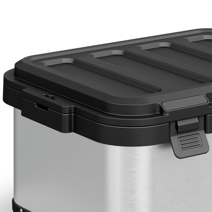 Portable Hard Storage 50L