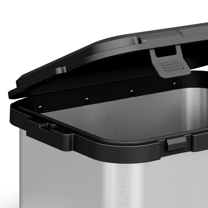 Portable Hard Storage 50L