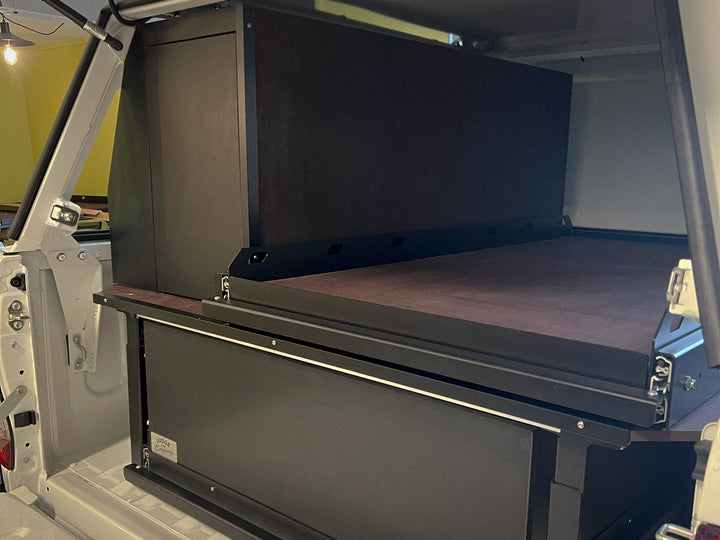 SUPERSINGLE - All Utes